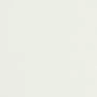 Girls 4-6x 3/4 Sleeve Graphic T-Shirt