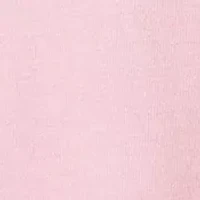 Girls 4-6x Graphic Ruffle T-Shirt