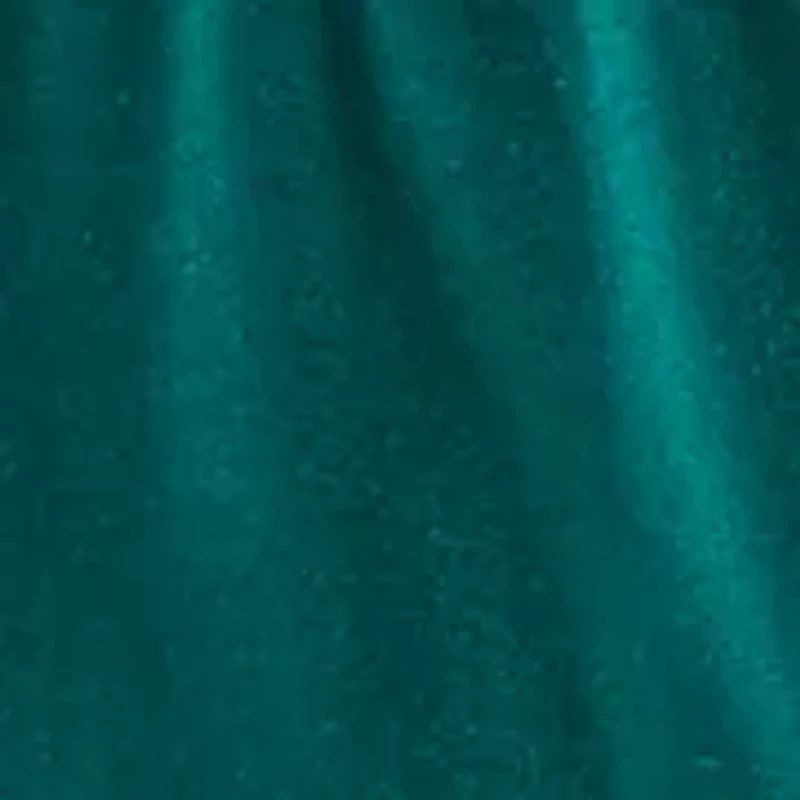 Girls 4-6x Tiered Velvet Dress