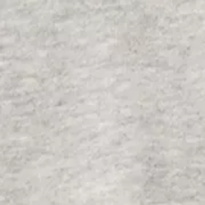 Girls 4-6x Wish Dress