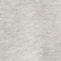 Girls 4-6x Wish Dress