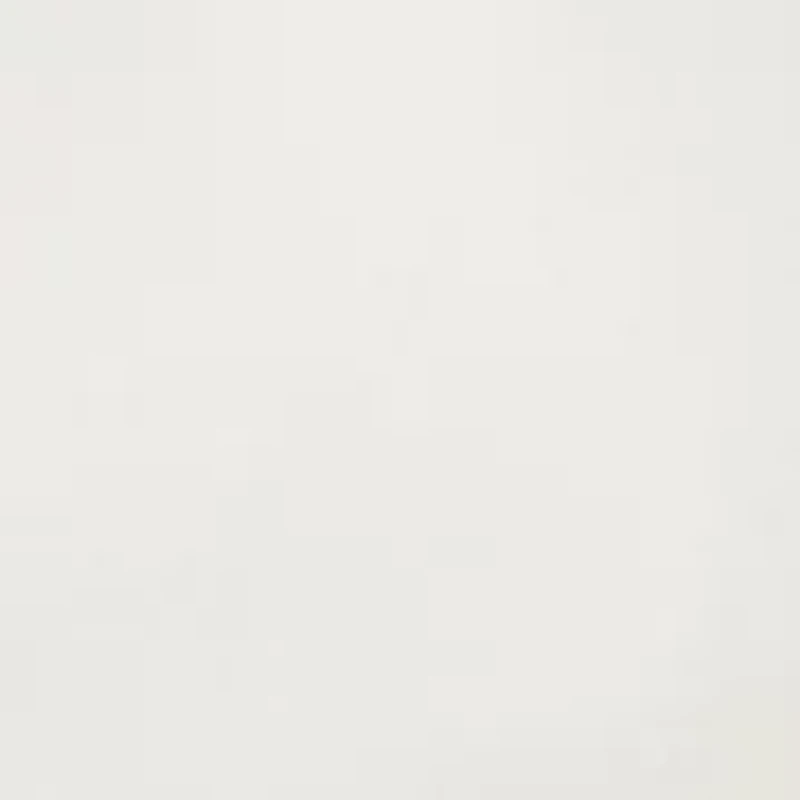 Girls 4-6x Rhinestone Swan Embellished Top