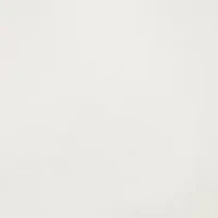 Girls 4-6x Rhinestone Swan Embellished Top