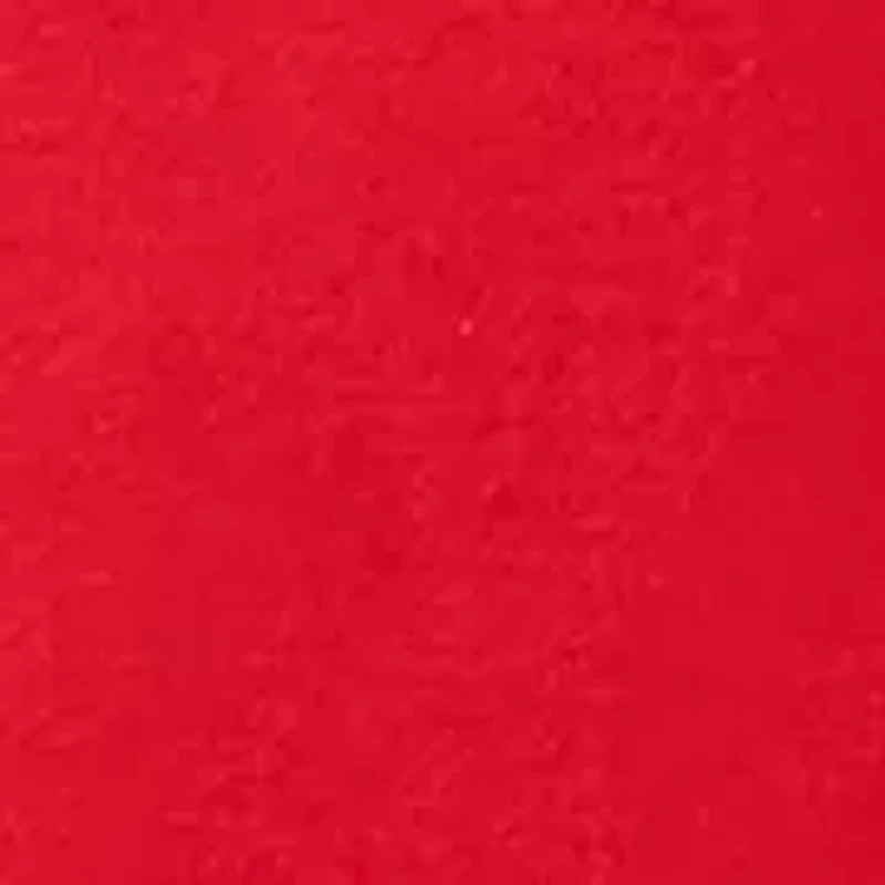 Girls 4-6x Rhinestone Swan Embellished Top