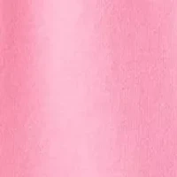 Girls 4-6x French Terry Joggers