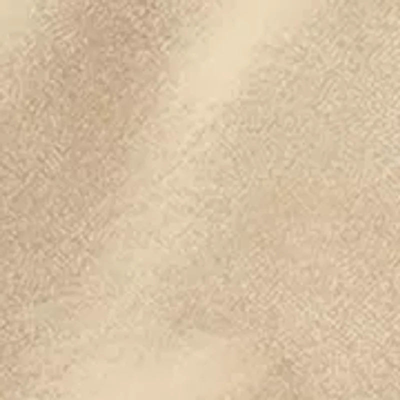 Girls 4-6x Metallic Leggings
