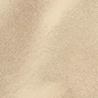 Girls 4-6x Metallic Leggings