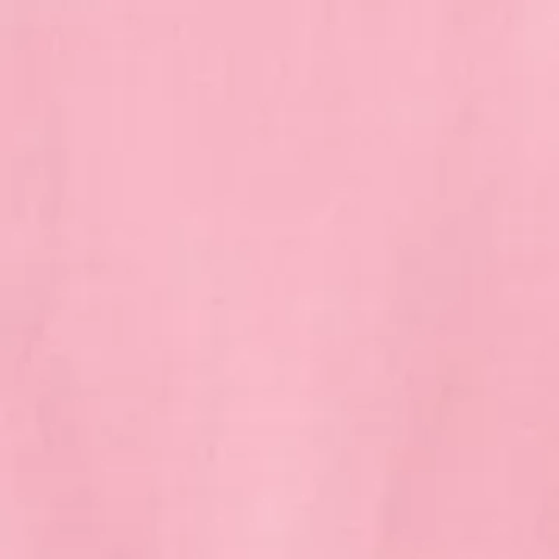 Girls 4-6x Flutter Sleeve Eyelet Dress