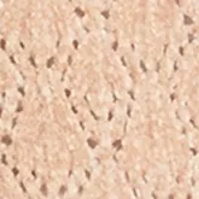 Girls 7-16 Chenille Sweater and Flared Leggings Set