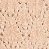 Girls 7-16 Chenille Sweater and Flared Leggings Set