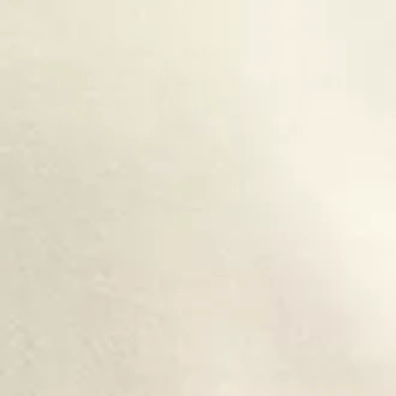 Girls 7-16 Sequin Chevron Fleece Jogger Set