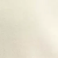 Girls 7-16 Sequin Chevron Fleece Jogger Set