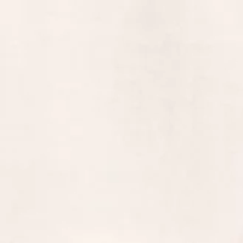 Girls 7-16 1/4 Zip Fleece Jogger Set