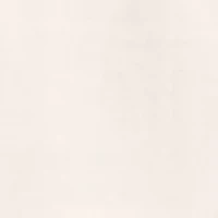 Girls 7-16 1/4 Zip Fleece Jogger Set