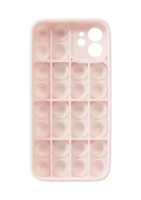 Girls 7-16 1/4 Zip Fleece Jogger Set