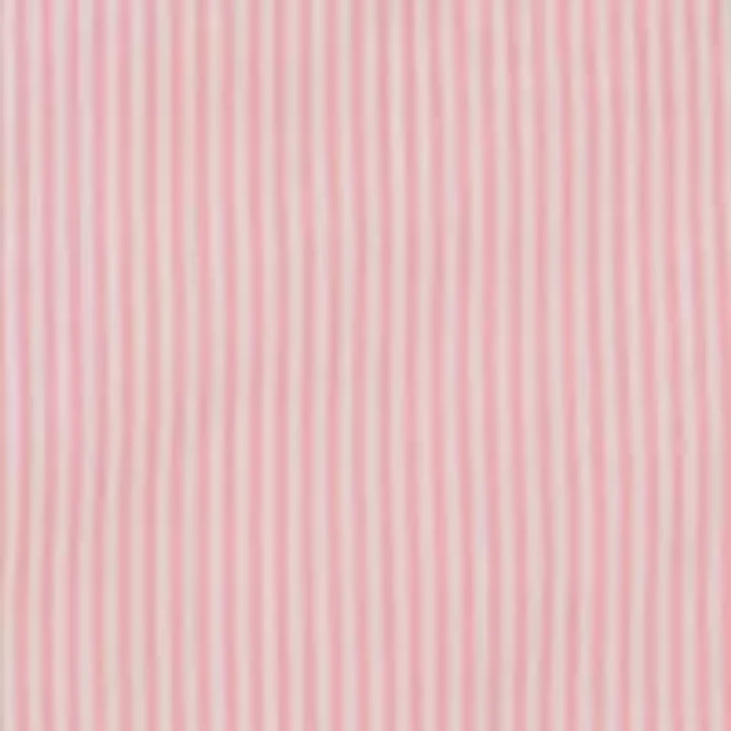 Girls 7-16 Stripe Long Sleeve Top