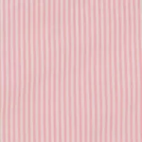 Girls 7-16 Stripe Long Sleeve Top