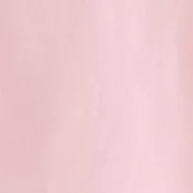 Girls 7-16 Pleated Skort