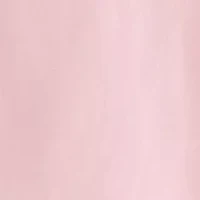 Girls 7-16 Pleated Skort