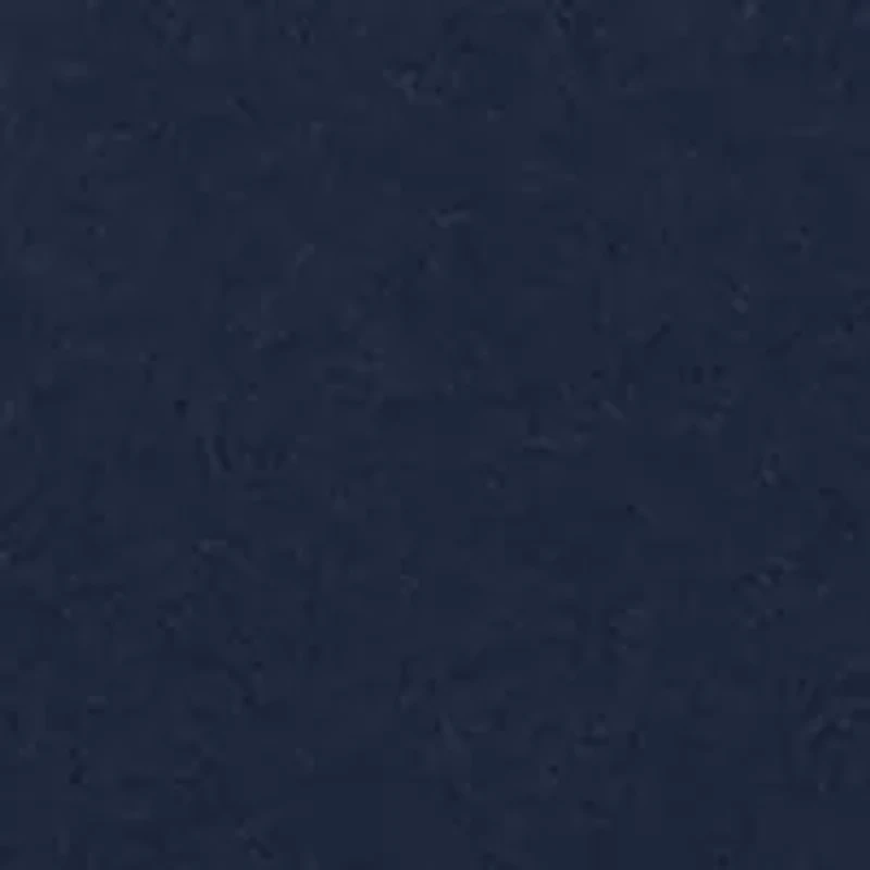 Girls 7-16 Sequin Logo Graphic T-Shirt