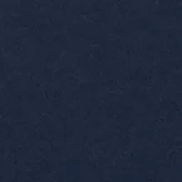 Girls 7-16 Sequin Logo Graphic T-Shirt