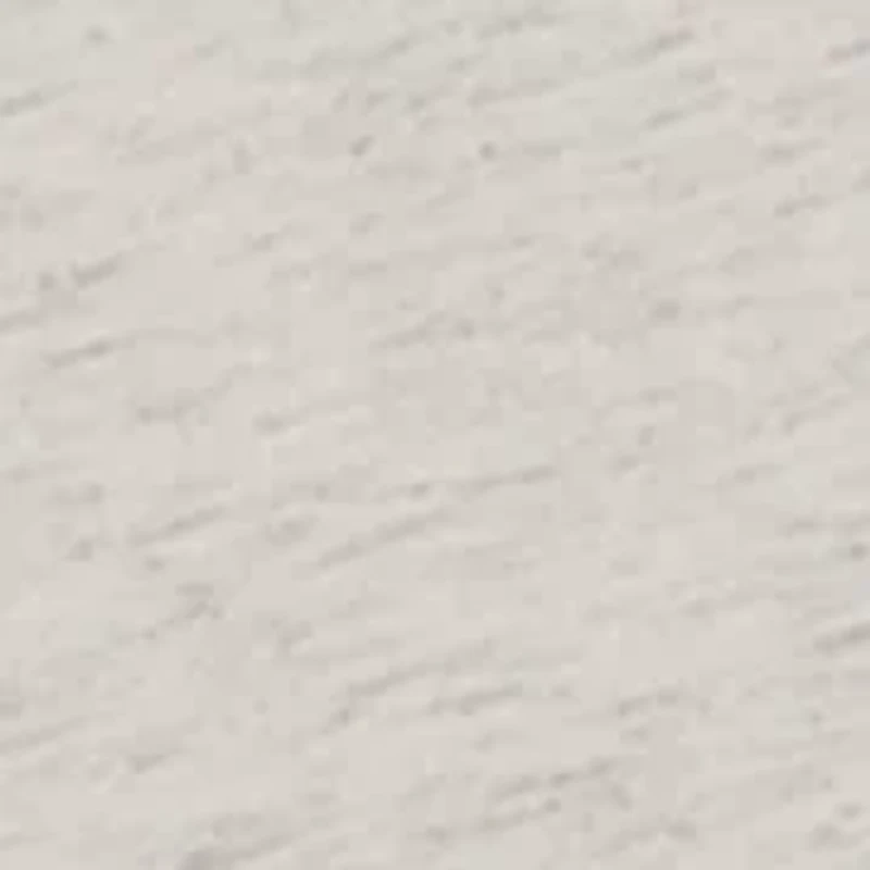 Girls 7-16 Short Sleeve Graphic T-Shirt