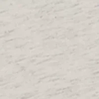 Girls 7-16 Short Sleeve Graphic T-Shirt