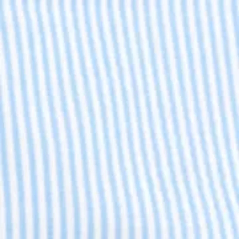 Girls 7-16 Long Sleeve Oxford Shirt