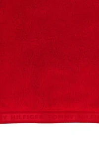 Girls 7-16 Minky Zip Front Hoodie