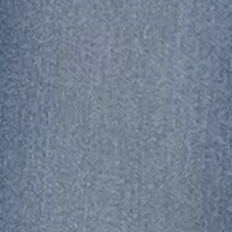 Girls 7-16 Mid Rise Flare Jeans