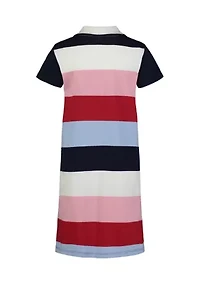 Girls 7-16 The Rudby Dress
