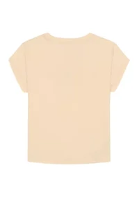 Girls 7-16 Short Sleeve 1985 Graphic T-Shirt