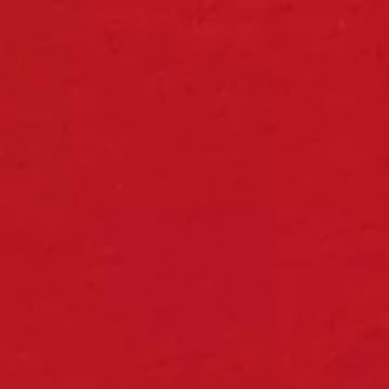 Girls 7-16 Star Stud Graphic T-Shirt