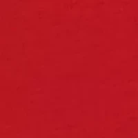 Girls 7-16 Star Stud Graphic T-Shirt