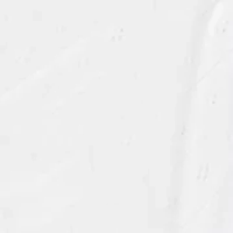 Girls 7-17 Puff Sleeve Cotton Top