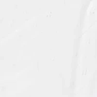 Girls 7-17 Puff Sleeve Cotton Top