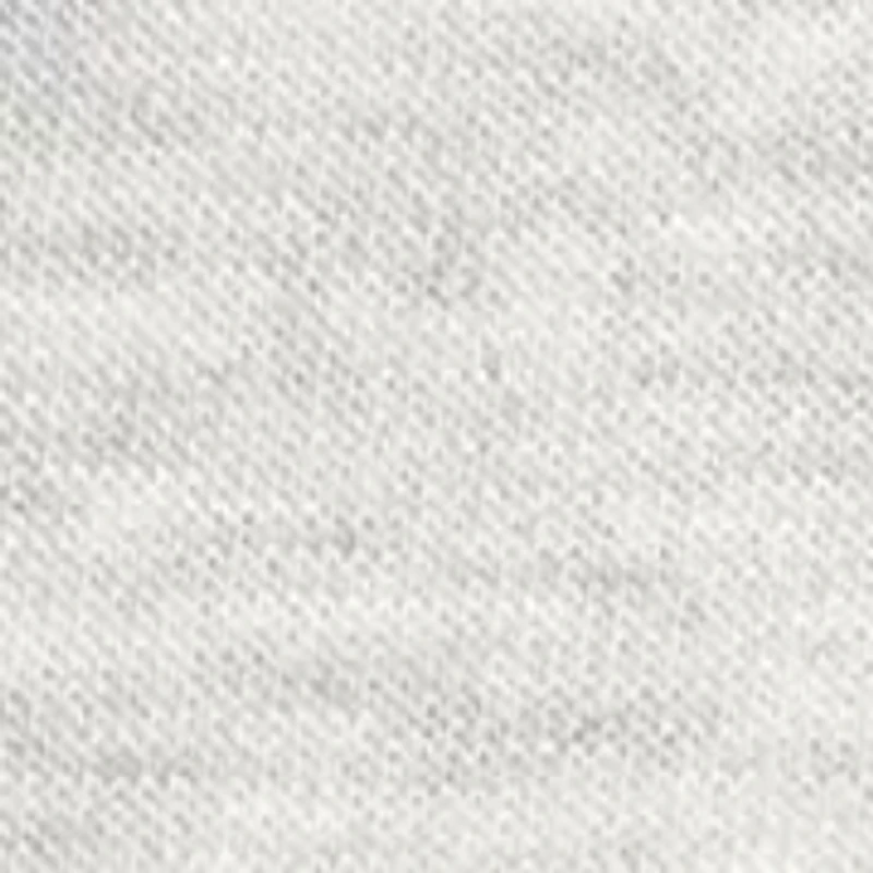 Girls 7-16 Fleece Hoodie