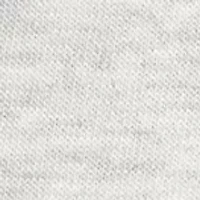 Girls 7-16 Fleece Hoodie