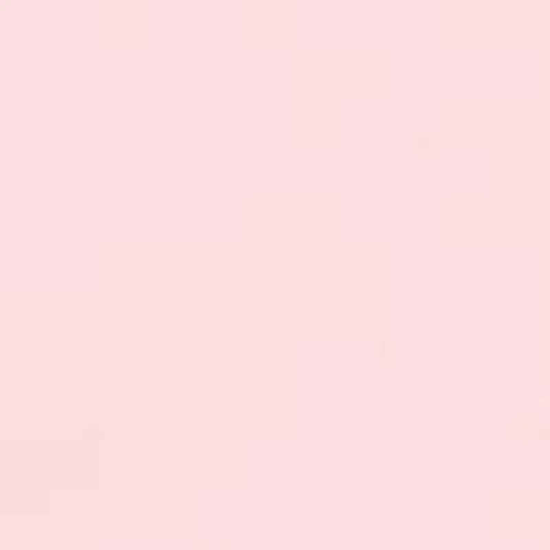 Girls 7-16 85 Graphic Fleece Crew Pullover