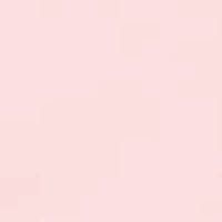 Girls 7-16 85 Graphic Fleece Crew Pullover