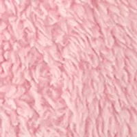 Girls 7-16 Minky Jacket