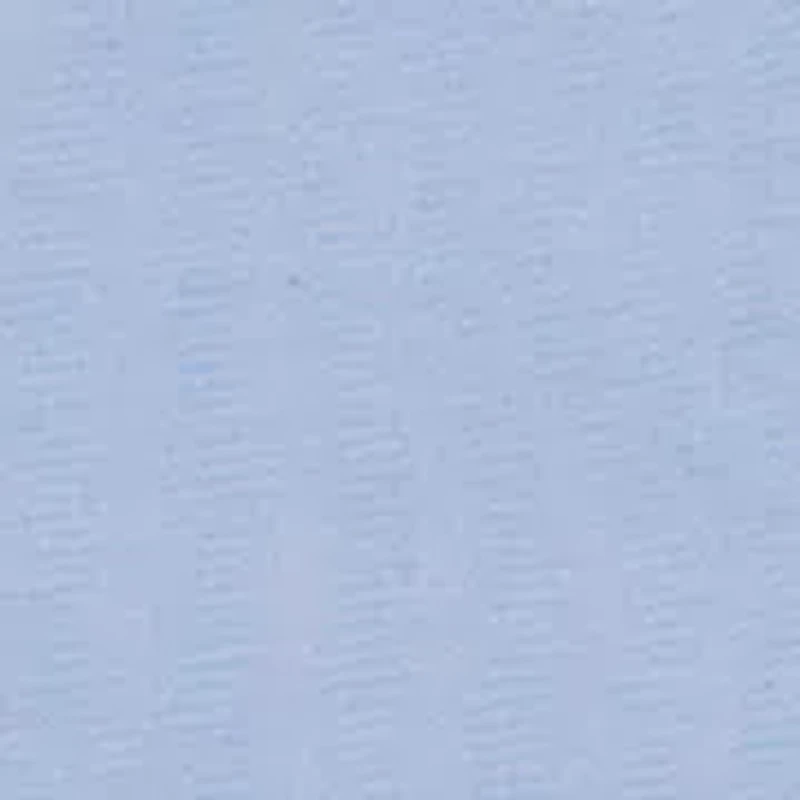 Girls 7-16 Button Front Shirt