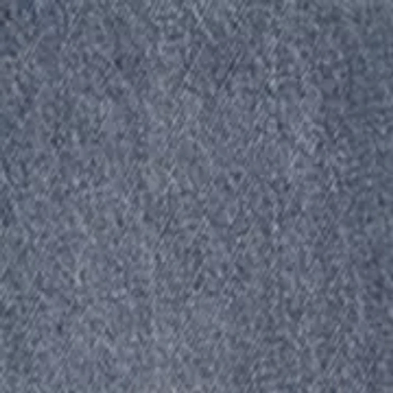 Girls 7-16 Wide Leg Carpenter Jeans