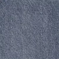 Girls 7-16 Wide Leg Carpenter Jeans