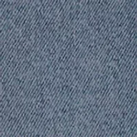 Girls 7-16 Denim Midi Skirt