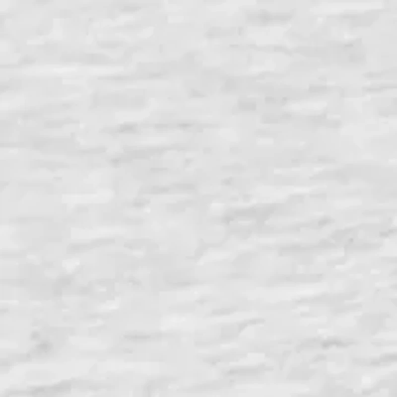 Girls 7-16 Straight Wide Leg Pants