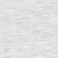 Girls 7-16 Straight Wide Leg Pants