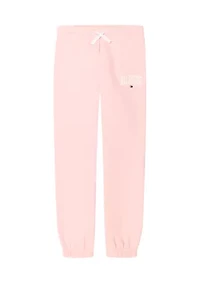 Girls 7-16 Fleece Joggers