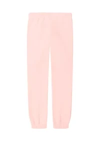 Girls 7-16 Fleece Joggers