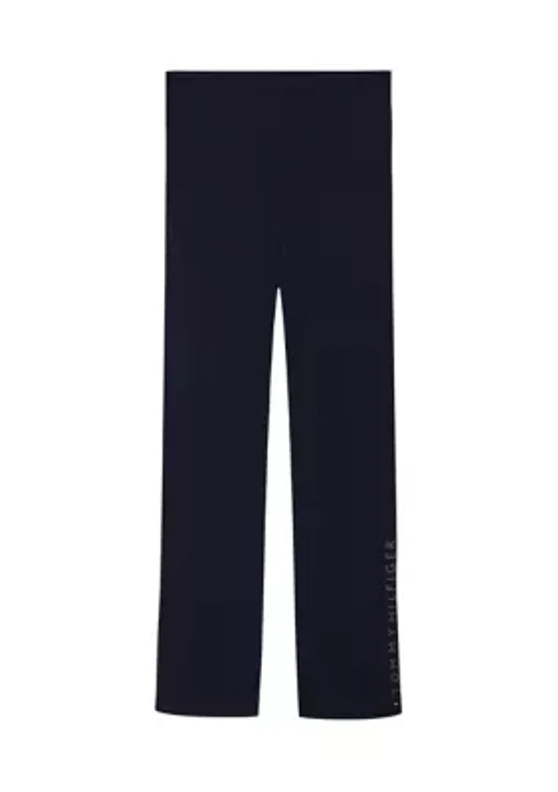 Girls 7-16 Yoga Pants